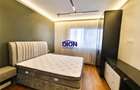 Apartament cu 2 camere decomandat în Timișoara - 3