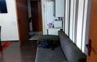 Apartament cu 3 camere semidecomandat în Dâmbovița - 9
