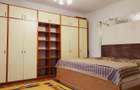 Apartament cu 2 camere semidecomandat în Parcul Carol - 5 Apartament cu 2 camere semidecomandat în Parcul Carol - 5