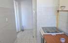 Apartament cu 3 camere semidecomandat în Scărișoara - 2