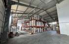 Spațiu comercial, de 4,000 mp, în Otopeni - 3
