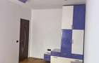 Apartament 3 camere zona ARED UTA - 5