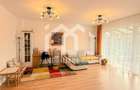 Unitate in duplex la cheie, 4 camere, 119mp, teren 550, Jucu de Mijloc - 7