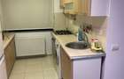 Apartament cu 2 camere semidecomandat în Tractorul - 5