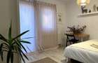 Vila 5 Dormitoare, Corbeanca | Teren 600 mp langa Paradisul Verde - 8