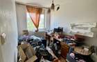 Apartament cu 3 camere semidecomandat în Podu Roș - 7