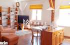 Apartament 2 camere I 59 MPU I Terezian, Sibiu - 5