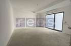 Apartament cu 2 camere decomandat în Herăstrău - 6