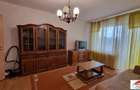 Apartament 2 camere central de inchiriat - 5