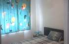 Apartament 3 camere vanzare - 6
