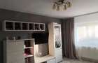 Apartament 2 camere Km 4-5 - 2