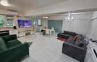 Apartament cu 3 camere decomandat în Central - 4