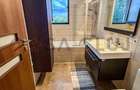 Apartament cu 2 camere semidecomandat în Borhanci - 4