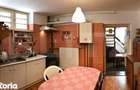 Apartament la casa, zona Ultracentrala Calea Domneasca - 9