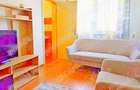 Apartament cu 2 camere în Șagului - 6