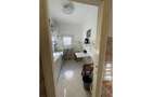 Apartament cu 3 camere semidecomandat în Pache Protopopescu - 11