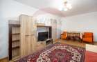 Apartament cu 2 camere semidecomandat în Centrul Civic - 1
