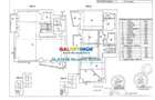 Skyline Elegance - Panoramic Duplex 310 MP | Living Above the City - 2