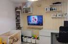REV2005676 Apartament 2 camere I Mihail Kogalniceanu I ideal AIRBNB - 2