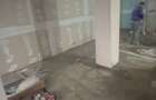 Spatiu comercial de inchiriat vanzare tiglina 1 zona zero - 1