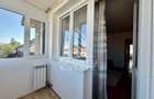 Apartament cu 2 camere decomandat în Central - 16