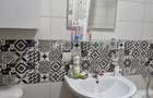 Chirie Apartament 2 camere - 5