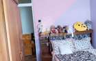 Casă cu 3 camere în Galați - 4