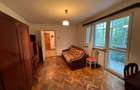 Apartament cu 2 camere decomandat în Gheorgheni - 5