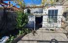 Vand casa 5 camere zona Gai - ID : RH-39415-property - 17
