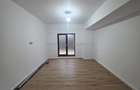 PIPERA APARTAMENT 4 CAMERE FINISAJE LUX  2 LOCURI PARCARE - 16