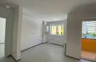 Apartament cu 2 camere decomandat în Răcădău - 3