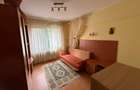 Apartament cu 4 camere decomandat în Lujerului - 3
