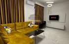 2 Camere Lux, Mamaia, Opera, Koya Tower by The Lake, langa plaja compl - 3