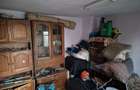 Casa P+1 Chitila, teren 1348 mp, foisor, anexe, negociabil - 14