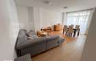 Apartament 3 camere, 65 mp, parcare subterana, zona Iulius Mall - 4