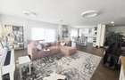 Apartament cu 3 camere semidecomandat în Gheorgheni - 1