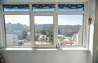 Apartament cu 2 camere decomandat în Crângași - 9