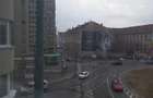 Apartament cu 3 camere decomandat în P-ța Unirii - 1