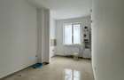 Apartament cu 2 camere decomandat în Militari - 6 Apartament cu 2 camere decomandat în Militari - 6