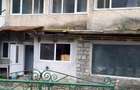 Casă cu 7 camere cu Teren 250 Mp în Sinaia - 2