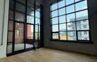 Apartament cu 4 camere decomandat în Floreasca - 3