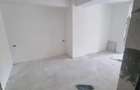 Apartament 3 camere, 78 mp, zona George Enescu - 1