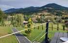 Oportunitate-cabana de vanzare, 4 camere, 75 mp, 34,5 ari te - 8