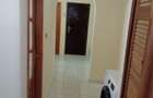 Vand/ Inchiriez apartament central - 1