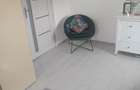 Vand apartment 3 camere - 4
