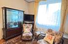 Apartament cu 2 camere semidecomandat în Gara de Nord - 9