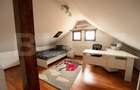 Apartament cu 3 camere decomandat în Exterior Sud - 8
