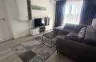 Apartament 2 camere + loc parcare subteran | Maurer Residence - 1