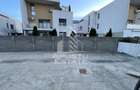Apartament cu 3 camere decomandat în Dumbrăvița - 8