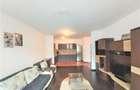 Apartament cu 2 camere decomandat în Răcădău - 12